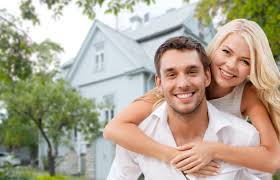 First Time Home Buyer Programs